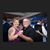 Marty Meade's profile image