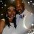 Teletha Finch Brown's profile image