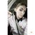 Keri Keene's profile image