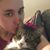 Kayleigh Powell's profile image