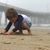 Sandy Cribb's profile image