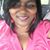 Latonya Horace Carter's profile image