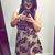 Amber Leanne Reynolds's profile image