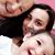 Marilenne Valencia's profile image