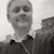 Scotte Hoerle's profile image