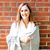 Kathryn Remati's profile image