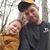 Joshua Dierks's profile image
