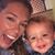 Carol Schwoyer Miller's profile image