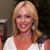 Shannon Blair Bartling's profile image