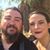 Shauna Crabtree's profile image