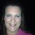 Beth Reed's profile image