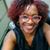 Lawlibdiva Walker's profile image