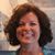 Sharon Faw Martin's profile image