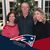 Dawn Pearsall Boehm's profile image