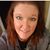 Lara Jones's profile image