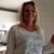 Peggy Smith's profile image