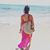 Savanah Stewart Kingston's profile image