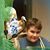 Charlene Sydow's profile image