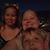 Sandy L. Dent's profile image