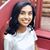 Jaya Panicker's profile image
