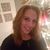 Tracy Wade Shaw's profile image