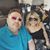 Ashlee Cleveland Chavez's profile image