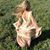 Angela SmallBlock Smalls's profile image