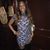 Jasmine Lee Blaylock's profile image