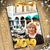Adrienne Ponton's profile image