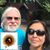 Denise Davenport Montgomery's profile image