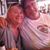Tim Weagley's profile image