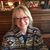 Judi Veitz's profile image