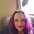 Ria Dilatush's profile image