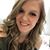 Kelsey Reynolds's profile image