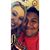 Paige Dendy Jose's profile image