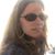 Sarah Kaye's profile image