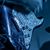 Michael Spurlock's profile image