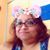 Isela Alpuche's profile image