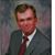 Greg Kendrick's profile image