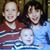 Kimberly Nelson's profile image