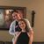 Jennifer Stanko's profile image