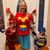 Shaina Schiwitz Reynolds's profile image