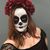 Kristin Hack's profile image