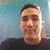 Andrew Montoya's profile image