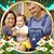 Cindy West Arnold's profile image