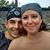 Candice Ann Caron Durand's profile image