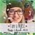 Sharianne Whetstine's profile image