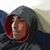 Patrick Ferreira's profile image
