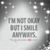 Tosha Walters's profile image
