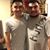 Luis Manuel Rojas's profile image